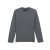 GI64400 SOFTSTYLE® FELNŐTT HOSSZÚ UJJÚ PÓLÓ, XL