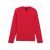 GI64400 SOFTSTYLE® FELNŐTT HOSSZÚ UJJÚ PÓLÓ, XL