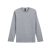GI64400 SOFTSTYLE® FELNŐTT HOSSZÚ UJJÚ PÓLÓ, XL