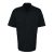PR212-MENS-SHORT-SLEEVE-PILOT-SHIRT