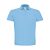 ID-001-Pique-Polo-Shirt