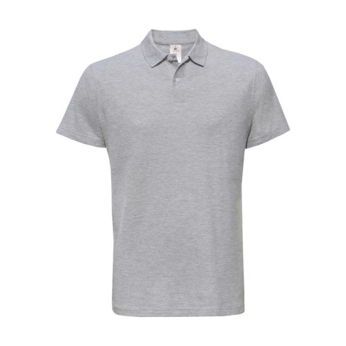 ID-001-Pique-Polo-Shirt