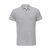 ID-001-Pique-Polo-Shirt