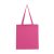 Cotton Bag LH