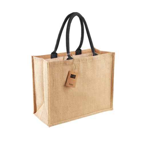 Classic-Jute-Shopper
