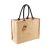 Classic-Jute-Shopper