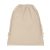 Cotton-Stuff-Bag