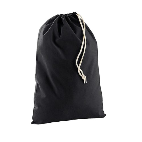 Cotton-Stuff-Bag