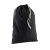 Cotton-Stuff-Bag