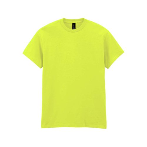 GI5000 HEAVY COTTON™ FELNŐTT PÓLÓ, L