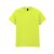 GI5000 HEAVY COTTON™ FELNŐTT PÓLÓ, L