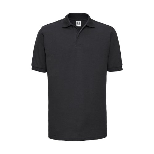 Hardwearing-Polo-5XL-and-6XL