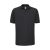 Hardwearing-Polo-5XL-and-6XL