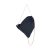 Cotton-Drawstring-Backpack