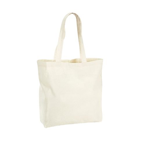 Maxi-Bag-For-Life