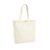Maxi-Bag-For-Life