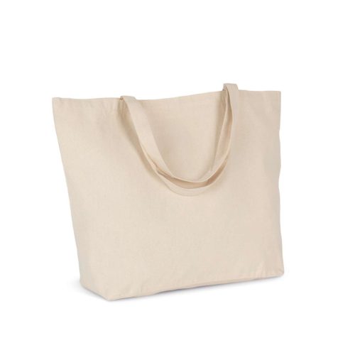KI0296-EXTRA-LARGE-SHOPPING-BAG-IN-COTTON