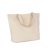 KI0296-EXTRA-LARGE-SHOPPING-BAG-IN-COTTON