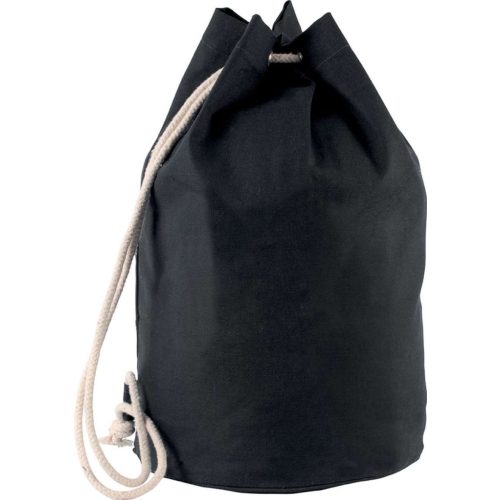 KI0629-COTTON-SAILOR-STYLE-BAG-WITH-DRAWSTRING