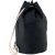 KI0629-COTTON-SAILOR-STYLE-BAG-WITH-DRAWSTRING