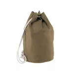 KI0629-COTTON-SAILOR-STYLE-BAG-WITH-DRAWSTRING