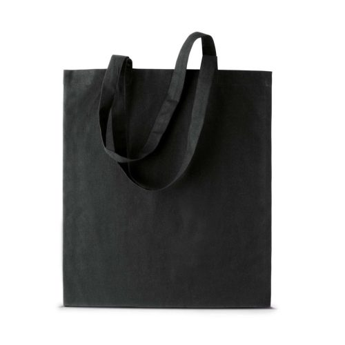 KI3223 TOTE BAG WITH LONG HANDLE