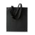 KI3223 TOTE BAG WITH LONG HANDLE