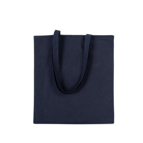 KI3223 TOTE BAG WITH LONG HANDLE