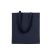 KI3223 TOTE BAG WITH LONG HANDLE
