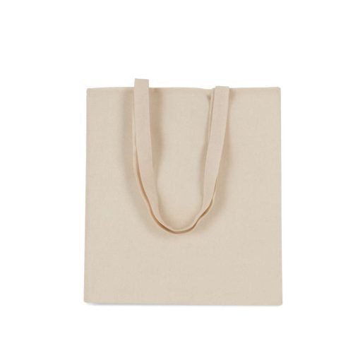 KI3223 TOTE BAG WITH LONG HANDLE