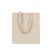 KI3223 TOTE BAG WITH LONG HANDLE