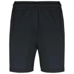 PA103-KIDS-SPORTS-SHORTS