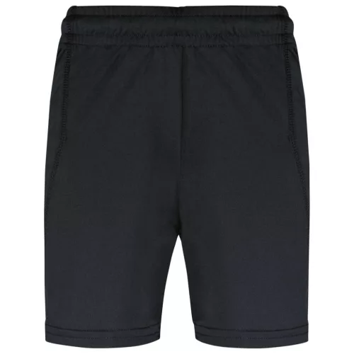 PA103-KIDS-SPORTS-SHORTS