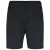 PA103-KIDS-SPORTS-SHORTS