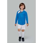 PA103-KIDS-SPORTS-SHORTS