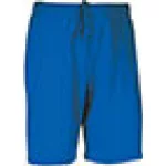 PA103-KIDS-SPORTS-SHORTS