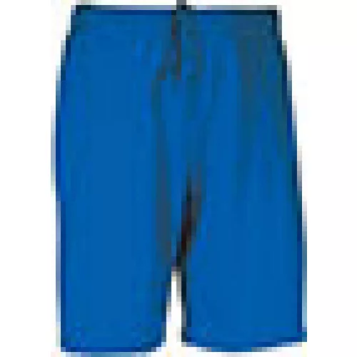 PA103-KIDS-SPORTS-SHORTS