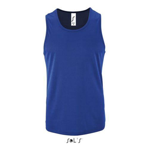 SO02073-SOLS-SPORTY-TT-MEN-SPORTS-TANK-TOP