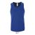 SO02073-SOLS-SPORTY-TT-MEN-SPORTS-TANK-TOP