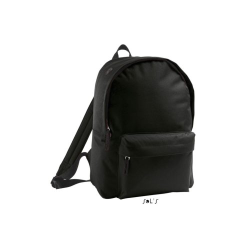 SO70100-SOLS-RIDER-600D-POLYESTER-RUCKSACK