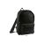 SO70100-SOLS-RIDER-600D-POLYESTER-RUCKSACK