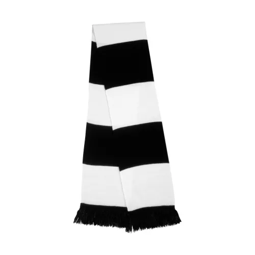 Team-Scarf