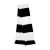 Team-Scarf