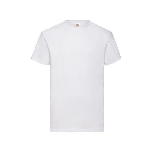 Original T, kereknyakú póló, XL-es méret