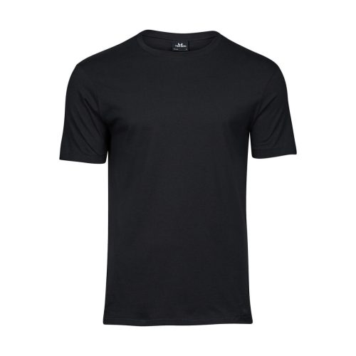 Luxury-Tee