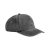 Relaxed-5-Panel-Vintage-Cap