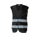 Functional-Vest-Dortmund