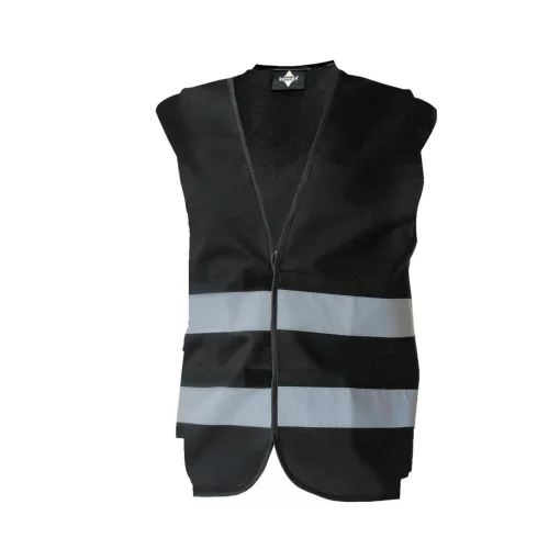 Functional-Vest-Dortmund