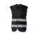 Functional-Vest-Dortmund