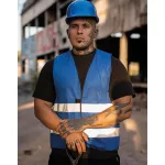 Functional-Vest-Dortmund